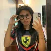 _tfjo