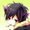 kuro77554_._