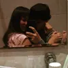 luni4kata05