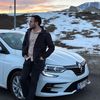 faruk_polat