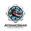 atomicgear3239