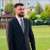 milat_sileman