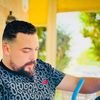 user062641236