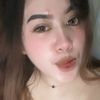 ngqis_