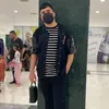 7bm__