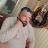 saedalkarkolee55hz