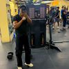 saadaq_xadaari