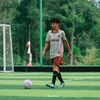 itzz_galih
