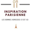 inspiration_parisienne