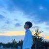 21th8_tv