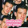 justice4jc