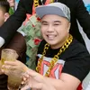 huynhthanh68kg