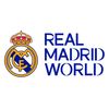 real...madrid...10