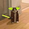 mkaykewl