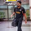 real_king_bobby