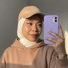 wulansolihati19