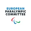 European Paralympic Committee