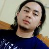 rizki.a45