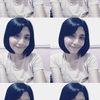 jenilede__
