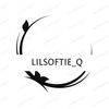 lilsoftie.id