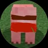 user2linh10