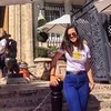 guutti95