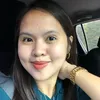 pajing17