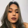 vcvlsilva