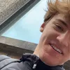 ralphcoopman