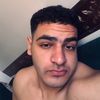 mohamed_hamdy__