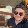 joaquimferreirajr