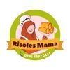 risoles_mama