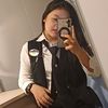 diahsetyawati98