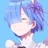 tanakakun_tt