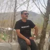 1978alsharameer