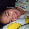 elyjanebalino718