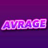 avr4ge