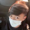 hengheng12031