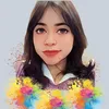 cumasatuakun