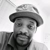 bhek_sipho