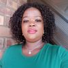 mabhungane82