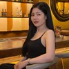 Kênh Nhà Xuxu