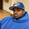 harlem_360
