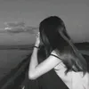 skiaa25