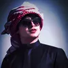 باقر سلمان