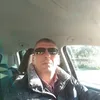 riccardosanna04