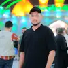 hamuwdi3131