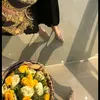 __qqa20