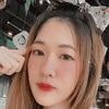 กระต่ายตื่นตูม🐰