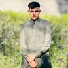 userk9yxs4azki